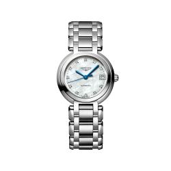 Longines Longines PrimaLuna