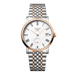 Longines The Longines Elegant Collection