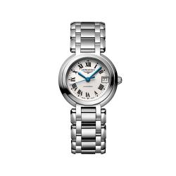 Longines Longines PrimaLuna