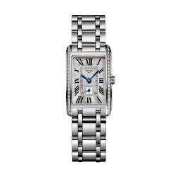 Longines Longines DolceVita