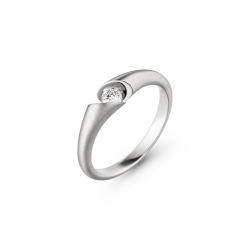 Schaffrath CALLA Ring