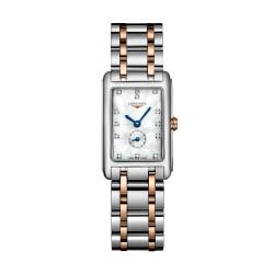 Longines Longines DolceVita