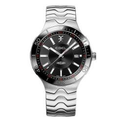 EBEL Sportwave