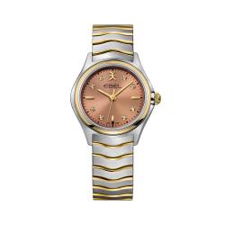 EBEL Wave Lady