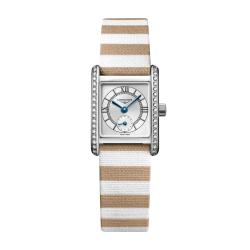 Longines Longines Mini Dolcevita Sylt Edition