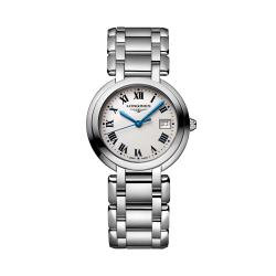 Longines Longines PrimaLuna