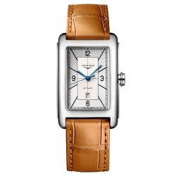 Longines Longines DolceVita