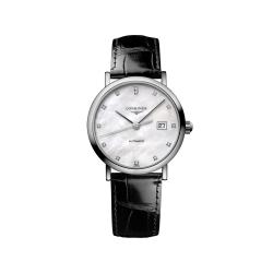 Longines The Longines Elegant Collection