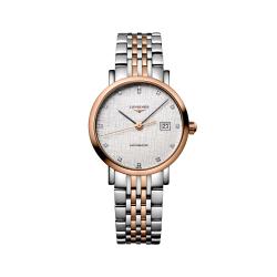 Longines The Longines Elegant Collection