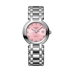 Longines Longines Primaluna