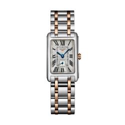 Longines Longines DolceVita