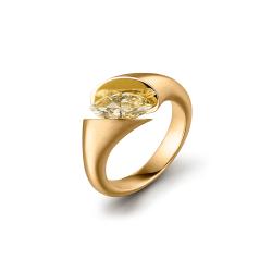 Schaffrath CALLA Ring