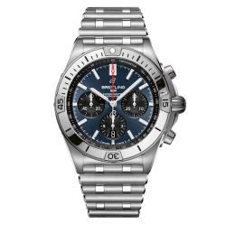 Breitling Chronomat B01 42