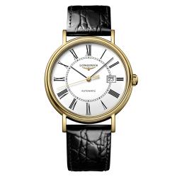 Longines Longines Présence