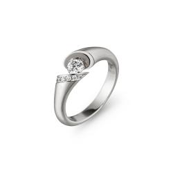 Schaffrath CALLA Ring