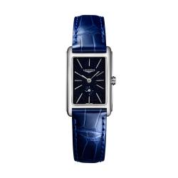 Longines Longines DolceVita