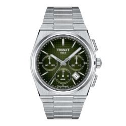 Tissot PRX Automatic Chronograph