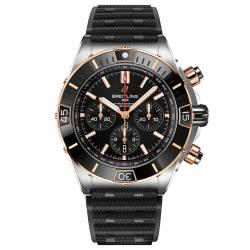 Breitling Super Chronomat B01 44