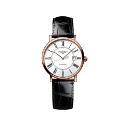 Longines The Longines Elegant Collection