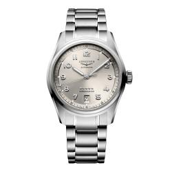 Longines Longines Spirit