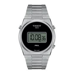 Tissot PRX Digital