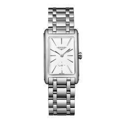 Longines Longines DolceVita