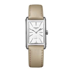 Longines Longines DolceVita