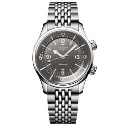 Longines Longines Legend Diver