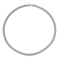 FOPE Vendôme Flex'it Collier