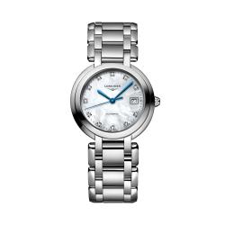 Longines Longines PrimaLuna