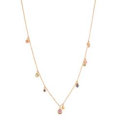 Capolavoro Collier Prosecco 