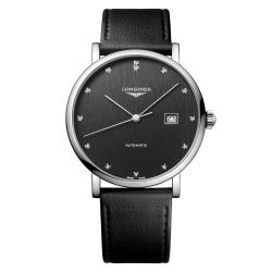 Longines The Longines Elegant Collection