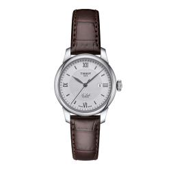 Tissot Le Locle Automatic Lady 