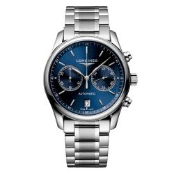 Longines The Longines Master Collection