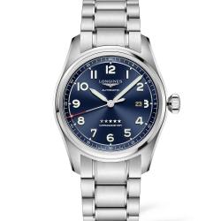 Longines Longines Spirit Prestige Edition