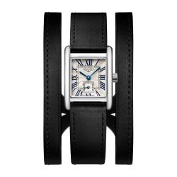 Longines Longines Mini Dolcevita