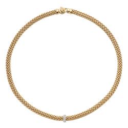 FOPE Vendôme Flex'it Collier