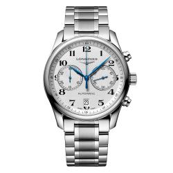 Longines The Longines Master Collection