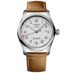 Longines Longines Spirit