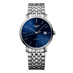 Longines The Longines Elegant Collection