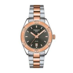 Tissot PR 100 Sport Chic Lady