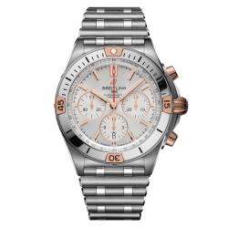 Breitling Chronomat B01 42