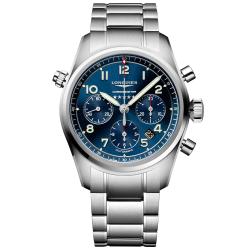 Longines Longines Spirit