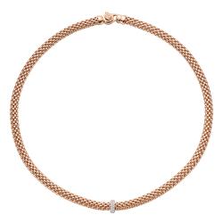 FOPE Flex'it Vendôme Collier