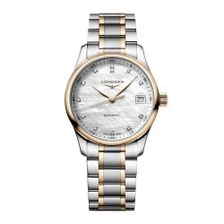 Longines Longines Master Collection