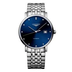 Longines The Longines Elegant Collection