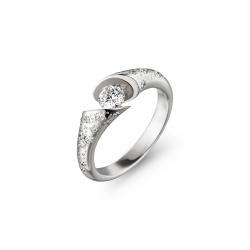 Schaffrath CALLA Ring