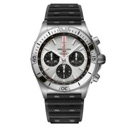 Breitling Chronomat B01 42