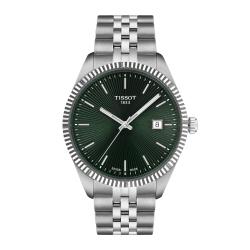 Tissot Ballade 40mm