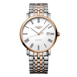 Longines The Longines Elegant Collection